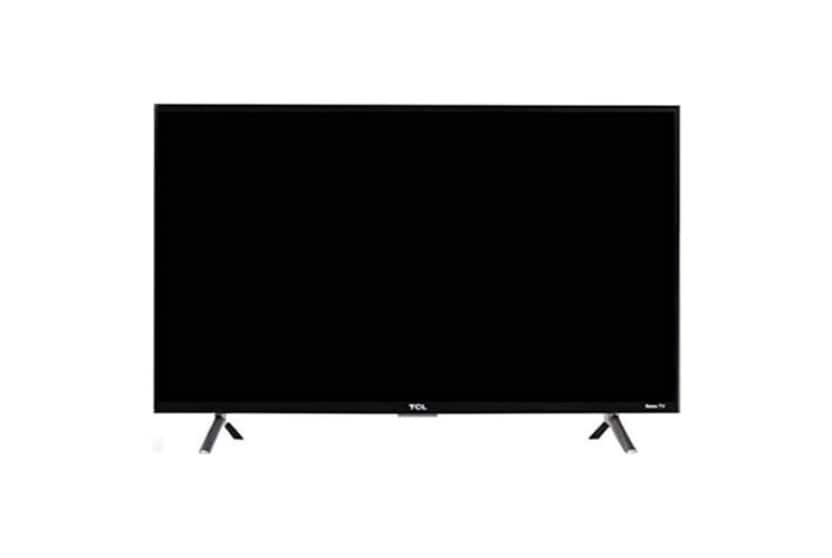 User Manual Tcl 32d100 32 Inch Tv